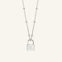Read Muru Jewellery Reviews